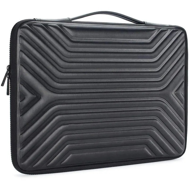 image of laptop case antibroken