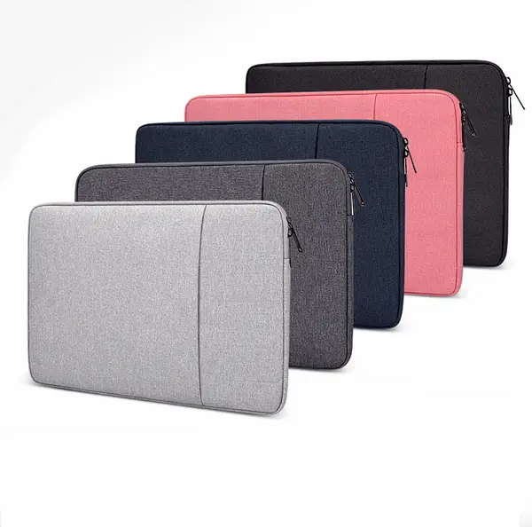 image of bags for laptop